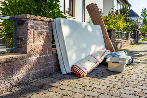 Best Junk Removal Near Me  in Arlington, MN